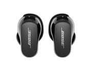 Bose QuietComfort® 消噪耳塞II